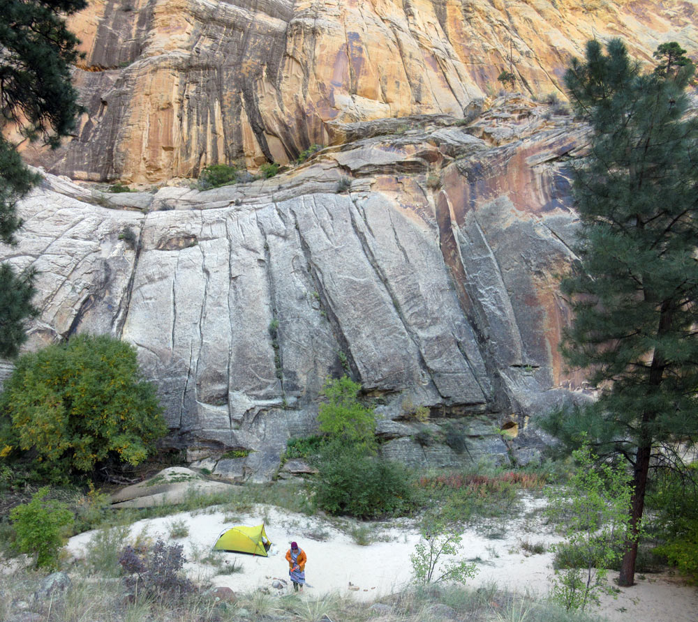 1005-Death-Hollow-camp-pano-2