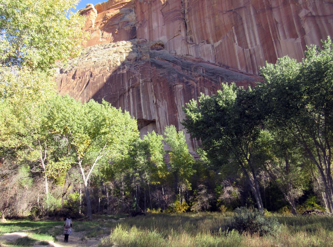 1006-IMG_2497-escalante-river