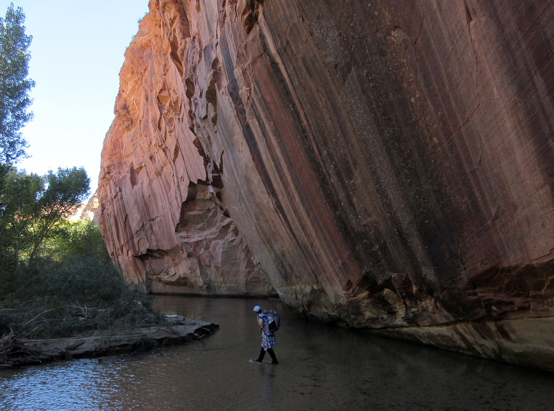 1007-IMG_2514-escalante-river