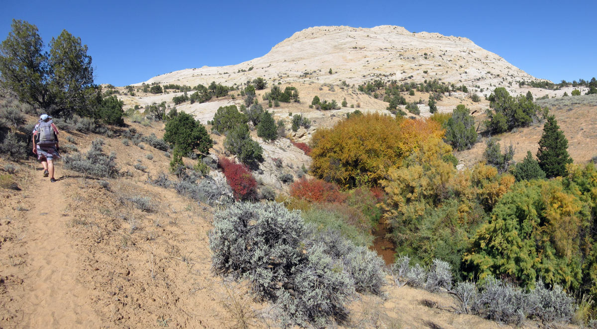 1008-IMG_2579-deer-creek-PANO