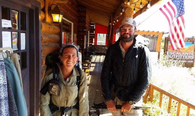 1009-20171009_111350-bert-geils-and-monique-weir-hayduke-hikers