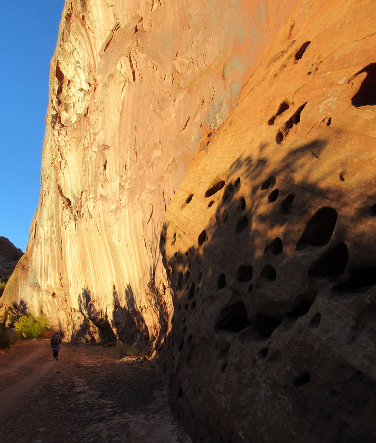 1009-IMG_2589-upper-muley-twist