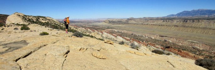 1010-IMG_2617-upper-muley-twist-rim-route