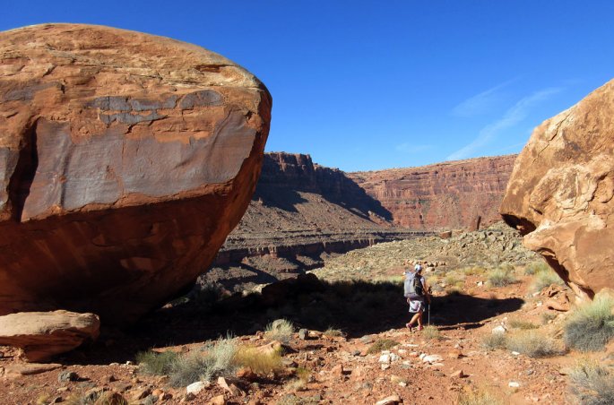 1013-IMG_2699-above-the-san-juan
