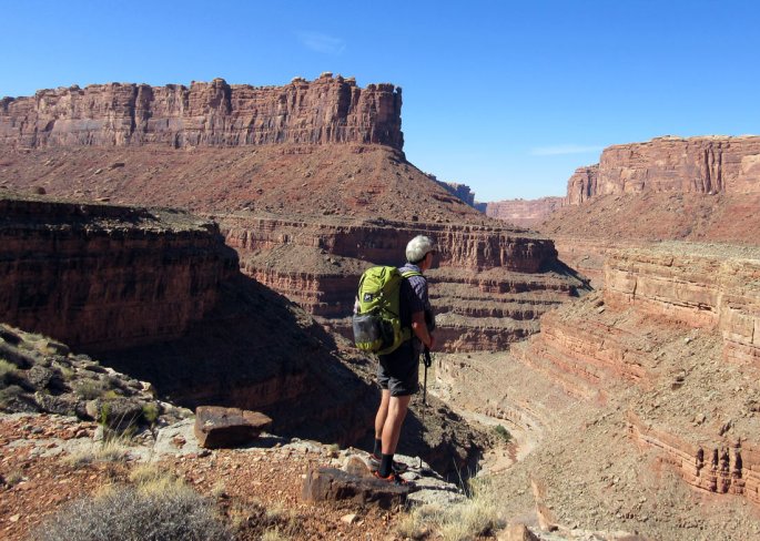 1013-IMG_2712-san-juan-slickhorn-confluence