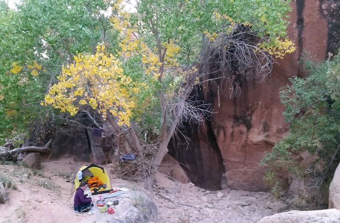 1013-Slickhorn-camp-2-20171013_173416