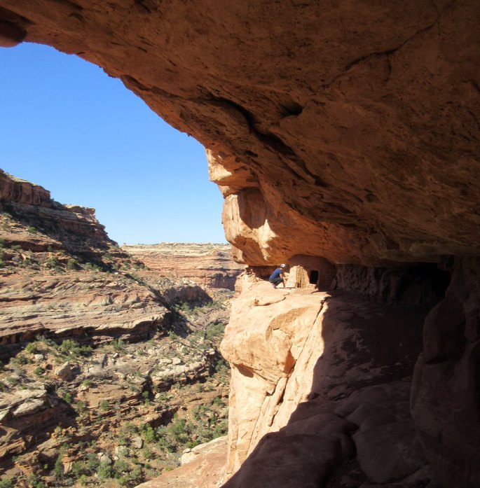 1014-IMG_2735dd-trail-canyon