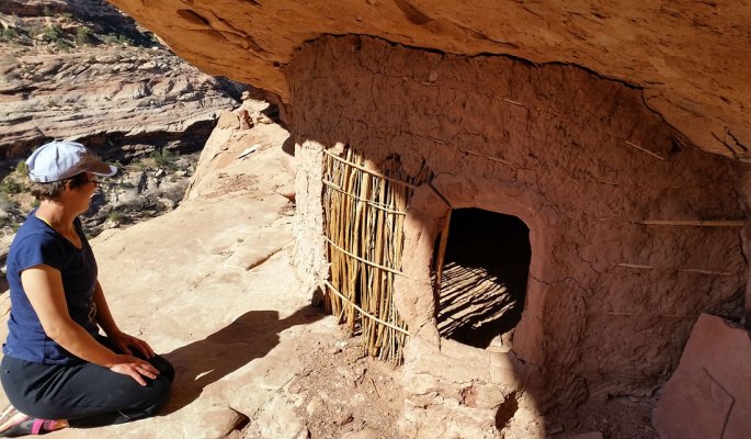 1014-IMG_2735f-trail-canyon