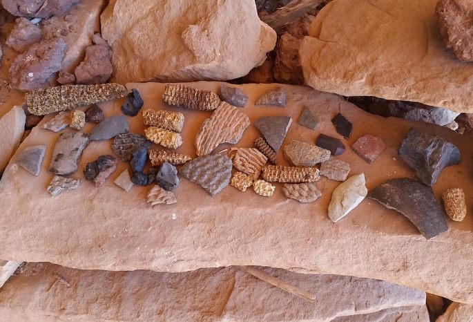 1015-14-slickhorn-20171015_092231