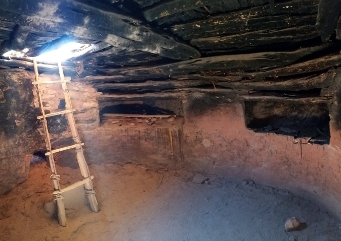 1015-16-slickhorn-perfect-kiva-20171015_092231