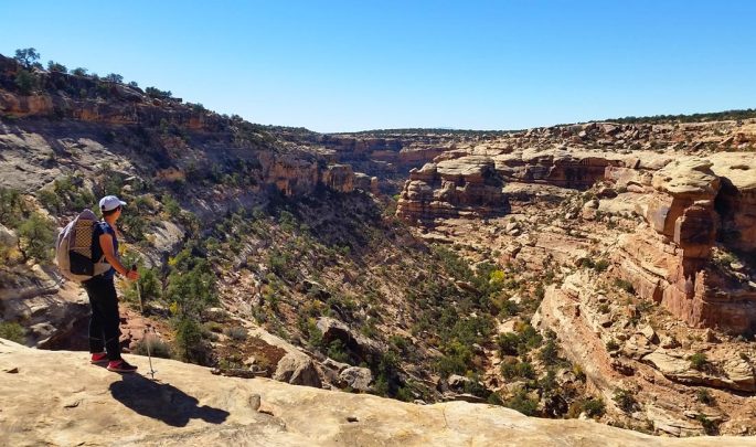 1015-27-slickhorn-top-rim-rock-20171015_092231