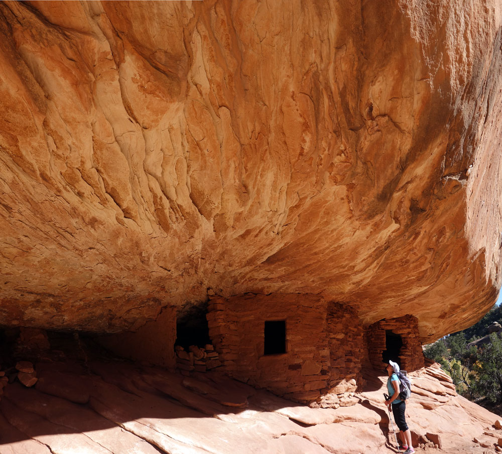 1016-DSC02510-mule-canyon-pano