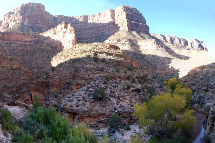 1017-62-Dark-Youngs-camp-4-pano