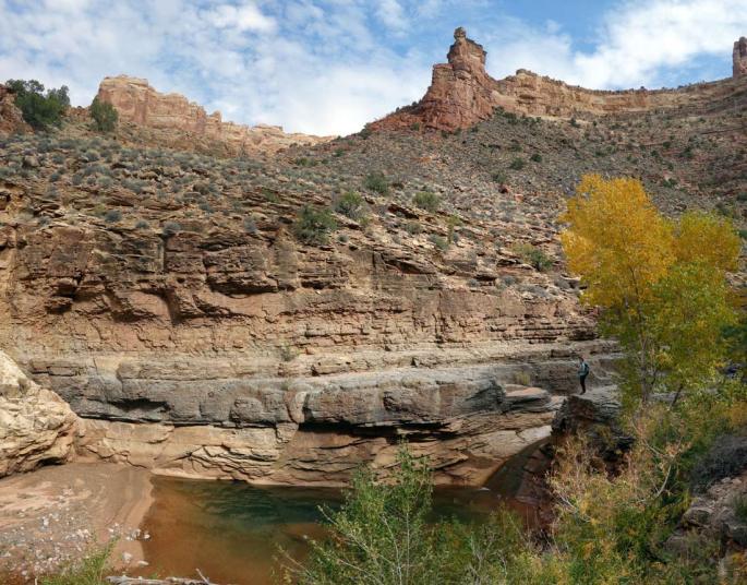1019-90-DSC02600-dark-canyon-upper-pano-