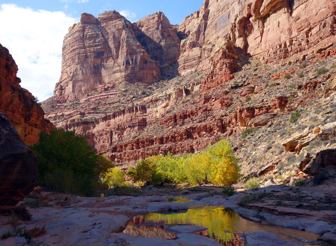 1019-99-DSC02614-dark-canyon