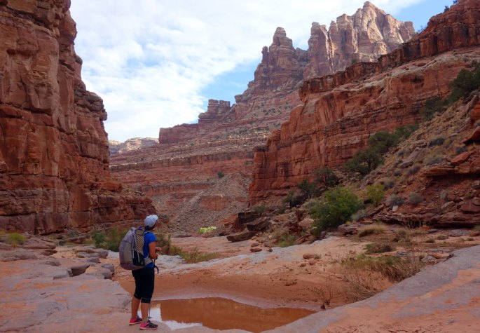 1020-114-DSC02631-lost-canyon