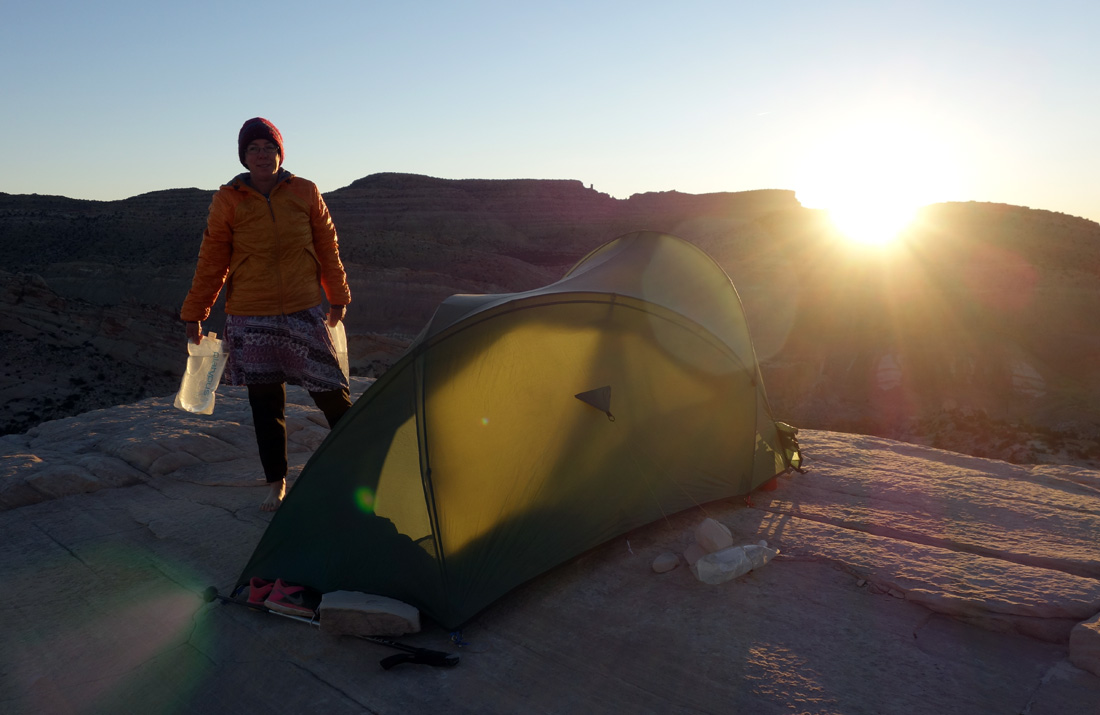 1024-yellow-rock-69-DSC02770