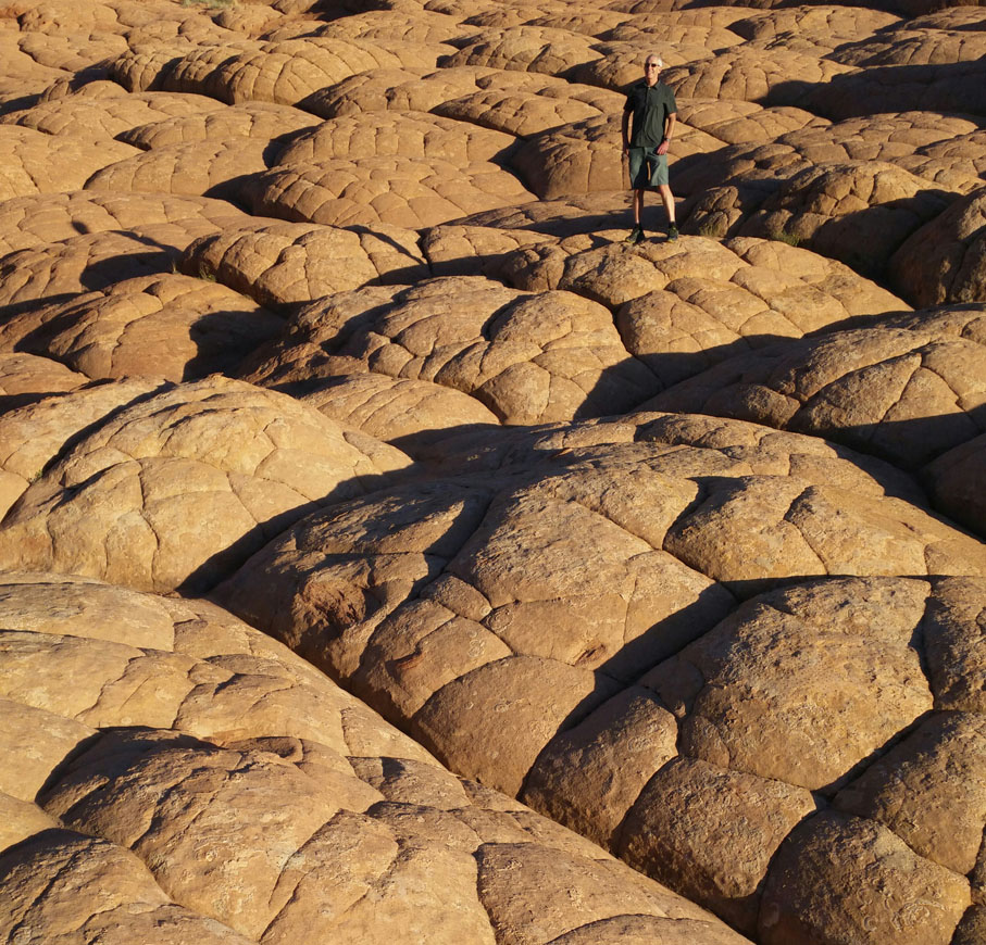 0929 059 IMG_ buckskin camp crop
