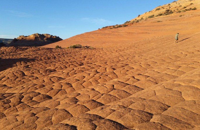 0929 061 IMG_ buckskin camp