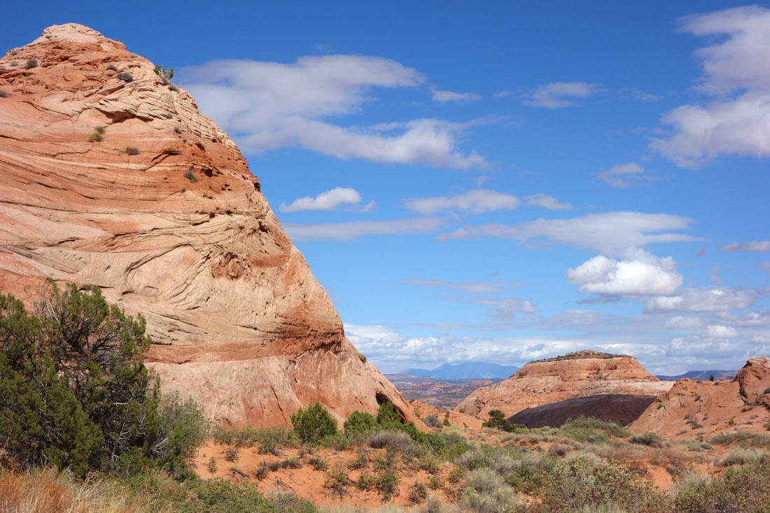 1004 196 DSC03949 north from cosmic