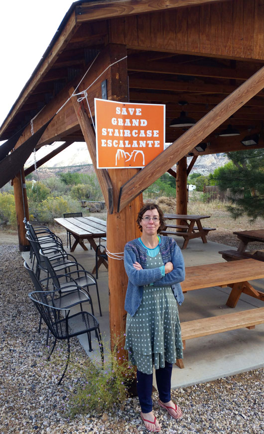 1004 204 IMG_20181005_094223 escalante outfitters