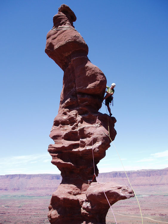 P5180017-fisher-towers-ancient-art-small