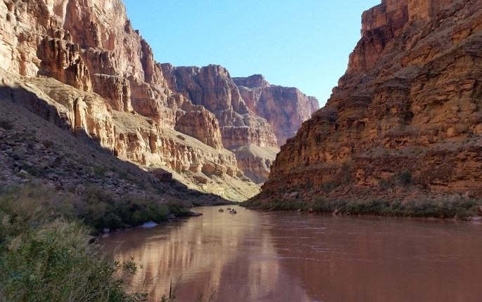 1015 035 20181015_102505