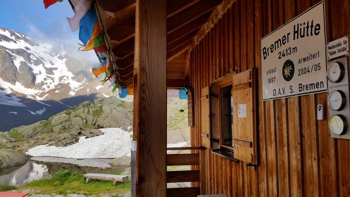 0712-DSC03432-b-bremmer-h