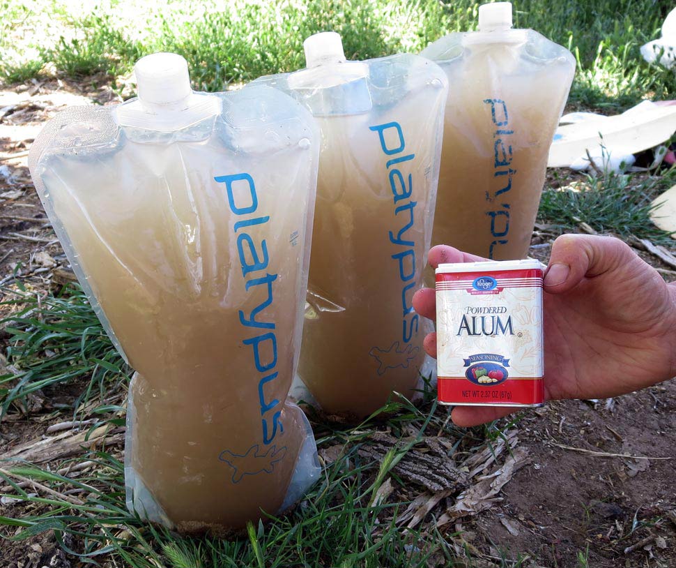 This image has an empty alt attribute; its file name is alum.jpg