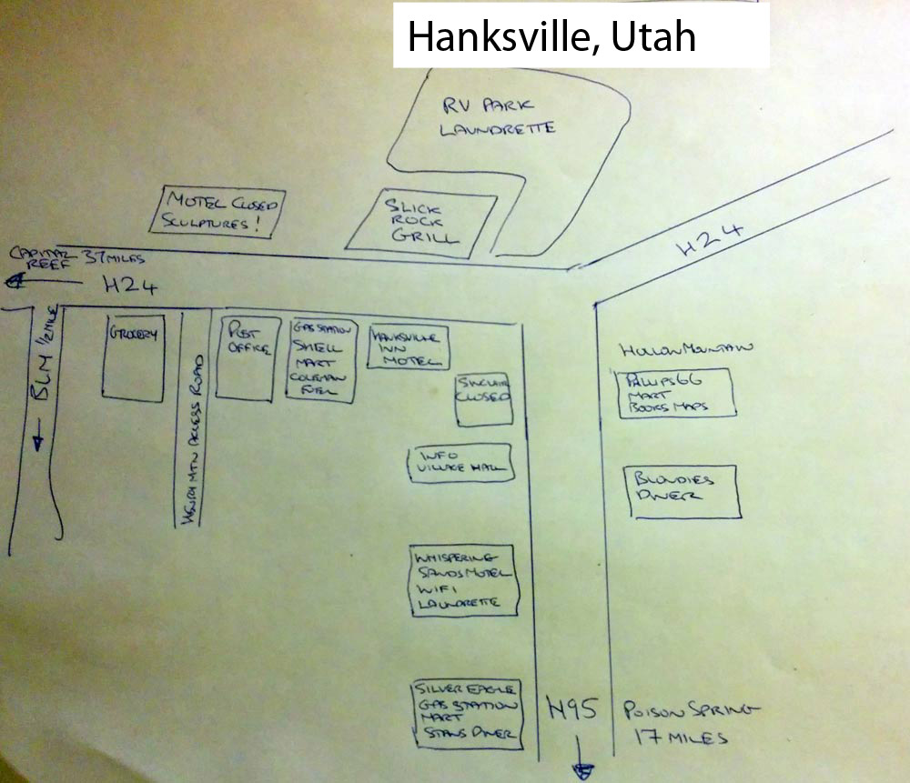 This image has an empty alt attribute; its file name is hanksville-1.jpg